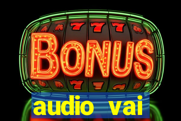 audio vai corinthians com fogos jogo aberto